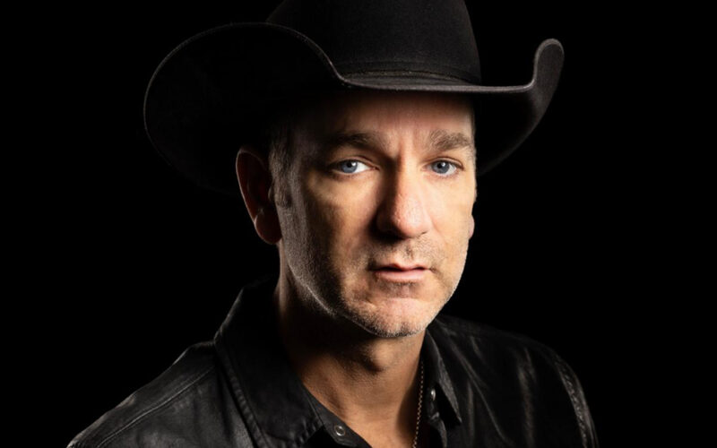 Craig Campbell To Release “Missing You” to Country Radio