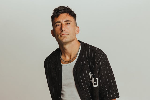 Phil Wickham &amp; Brandon Lake’s “Summer Worship Nights” 2025 Sees Record-Breaking On-Sale Fueled By Unprecedented Demand From Fans