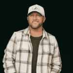 Cole Swindell Announces His 2025 Headlining Happy Hour Sad Tour Kicks off September 4