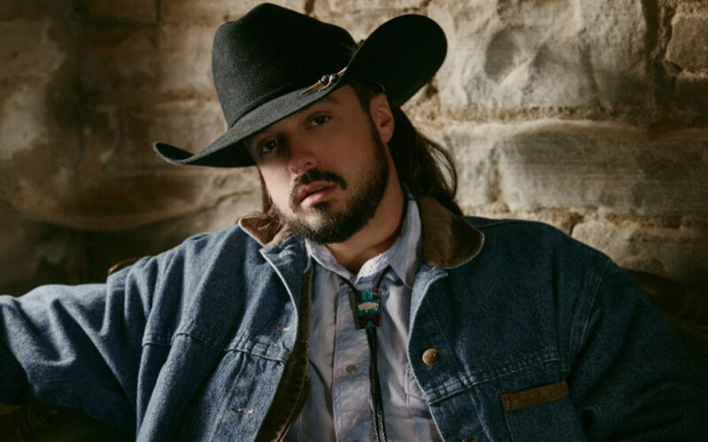 Ian Munsick and Montana Silversmiths Launch Exclusive Jewelry Collection at Boot Barn