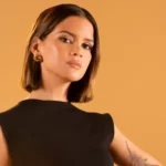 Maren Morris Releases Song “Welcome To the End” For All Things Go Benefit Compilation