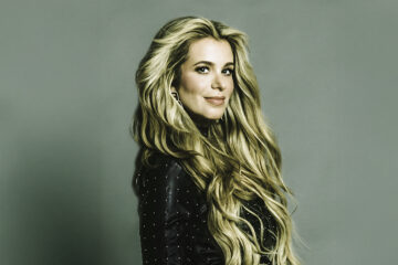 Ana Cristina Cash To Take Fans To ‘The Sunshine State’ With New Project