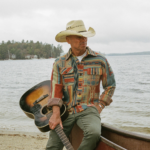 Kenny Chesney Announces SILVER SANDS MARINA, 21st Album, Sept. 25