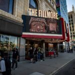 Metalcore invades the Fillmore in Detroit with Killswitch Engage and Machine Head on 6/3/26