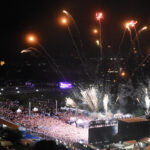 Our fast-track guide to FEQ’s 2026 lineup