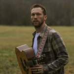 Phillip Phillips Releases New Single “Remember Me”