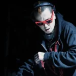 Slipknot Announces Sid Wilson’s Exit: “We Wish Him The Best”