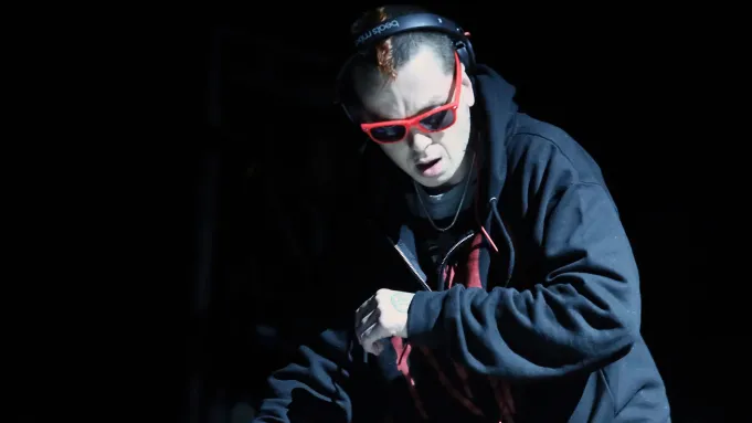 Slipknot Announces Sid Wilson’s Exit: “We Wish Him The Best”