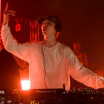 Subwoofer Earthquakes & Multigenre Chaos: Whethan Brings the ‘warehouse.wavs’ Tour to Detroit’s Majestic Theatre