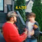 Skeez Teams With Anella on New Single “Katie”
